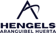 Hengels Aranguibel
