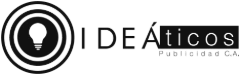Ideáticos Publicidad