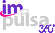Impulsa 360 Agency
