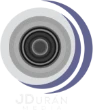 JDurán Media