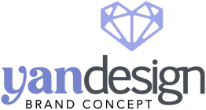 Yan Design