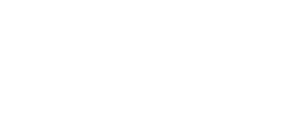 GOZ Ecosistema
